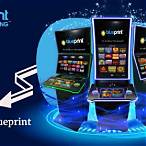 slot blueprint